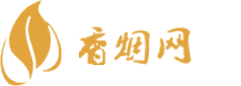 武定免税香烟批发在哪里